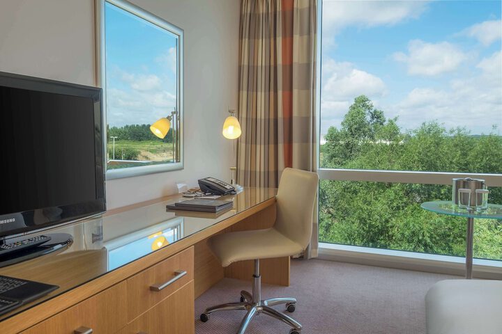 Room 17 of 55