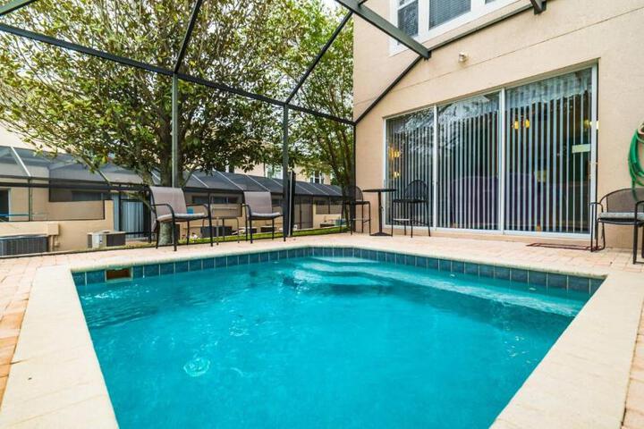 General 14 of 27
