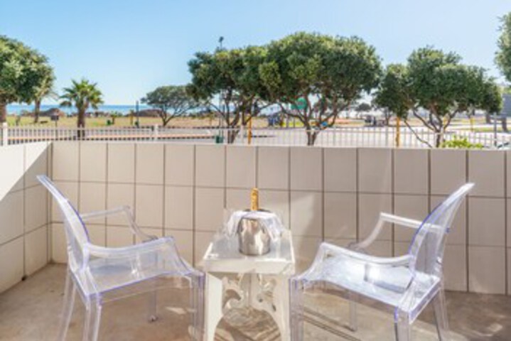 Terrace/Patio 2 of 21
