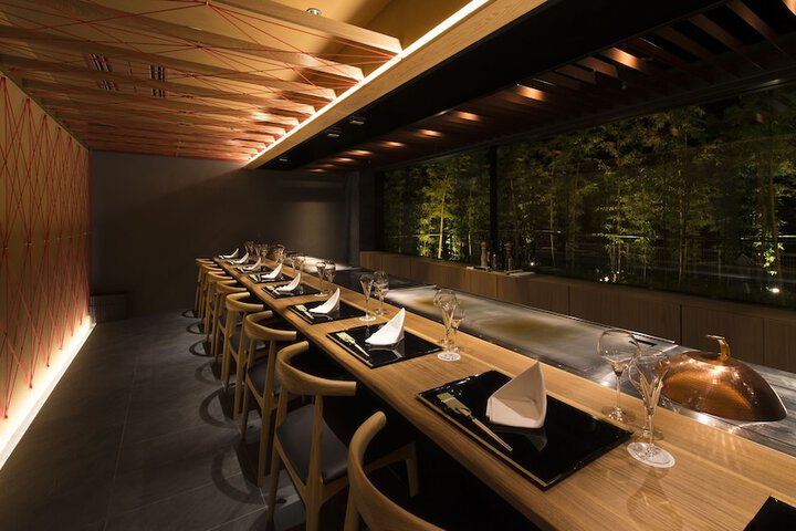 Dining 95 of 160