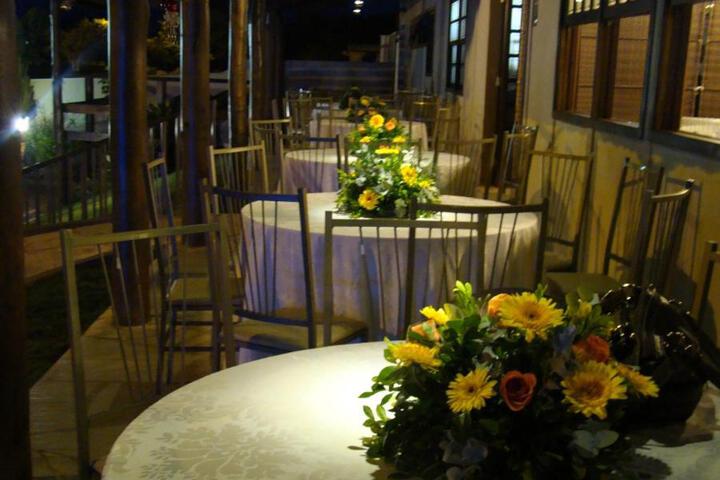 General 18 of 29