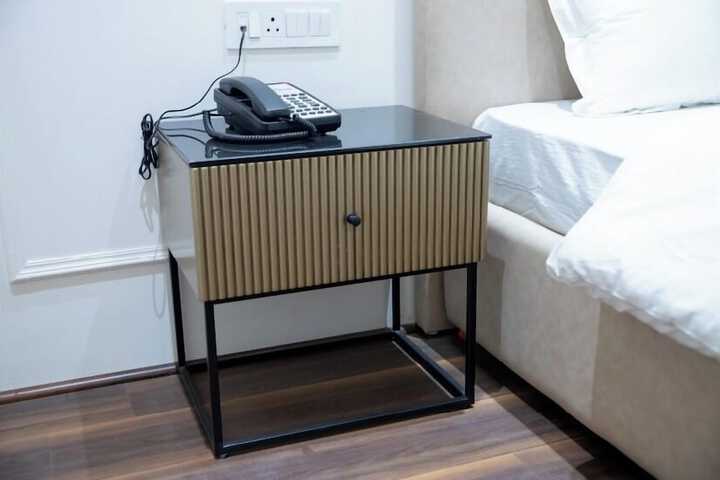 Room 14 of 29