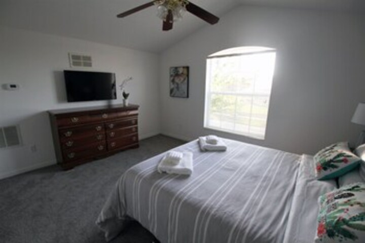 Room 47 of 52