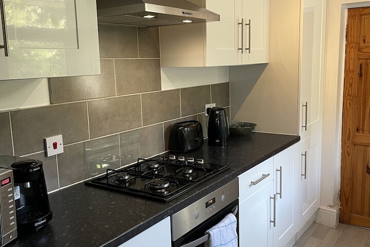 18 Horner Street York Image 10