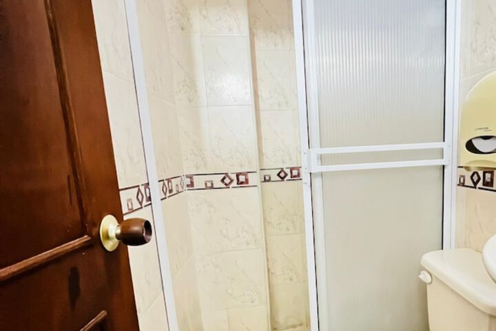 Room 20 of 26
