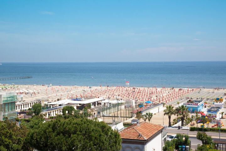 Beach 18 of 18