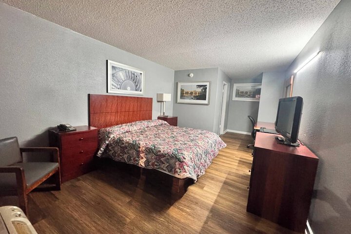 Room 49 of 91