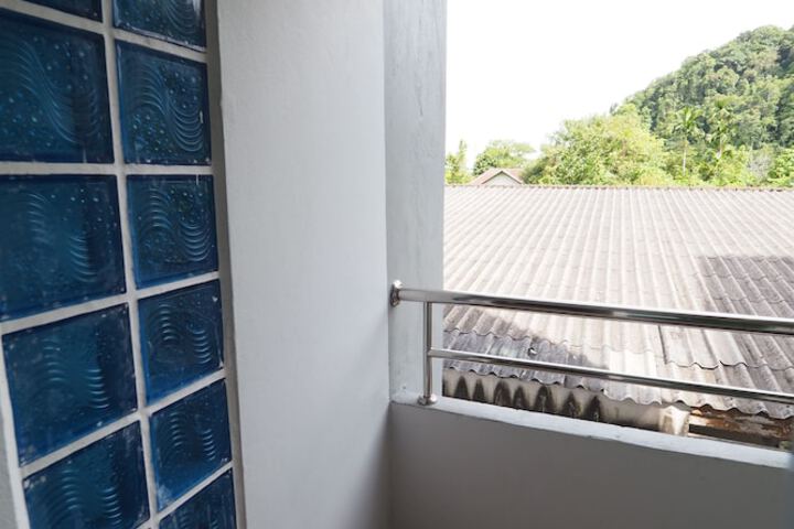 Terrace/Patio 19 of 31