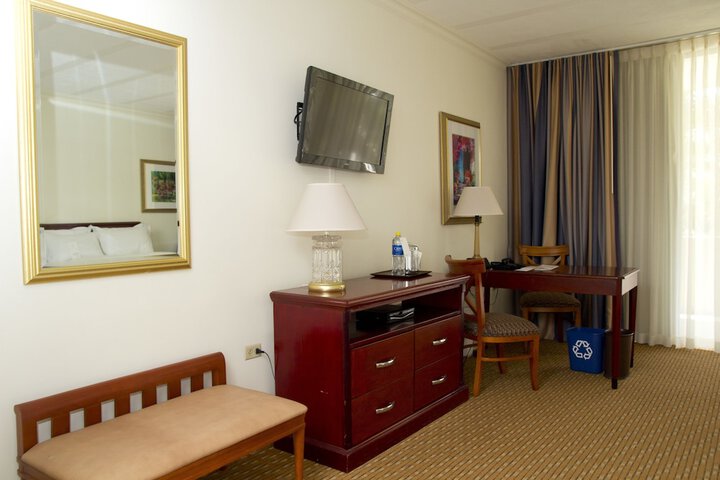 Room 21 of 55