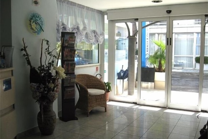 Hotel 2 of 29