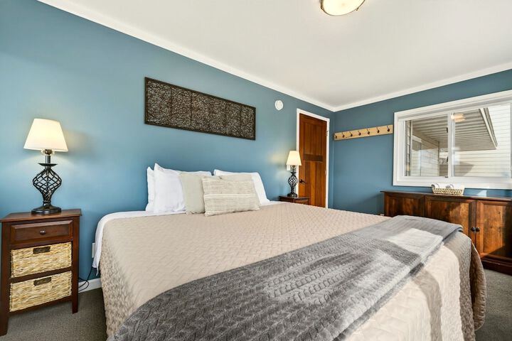 Room 15 of 67
