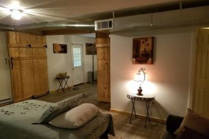 Room 5 of 28