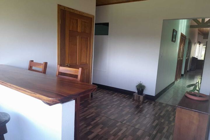 Room 34 of 65
