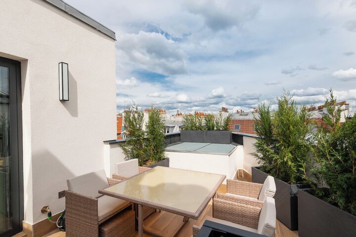 Terrace/Patio 49 of 70