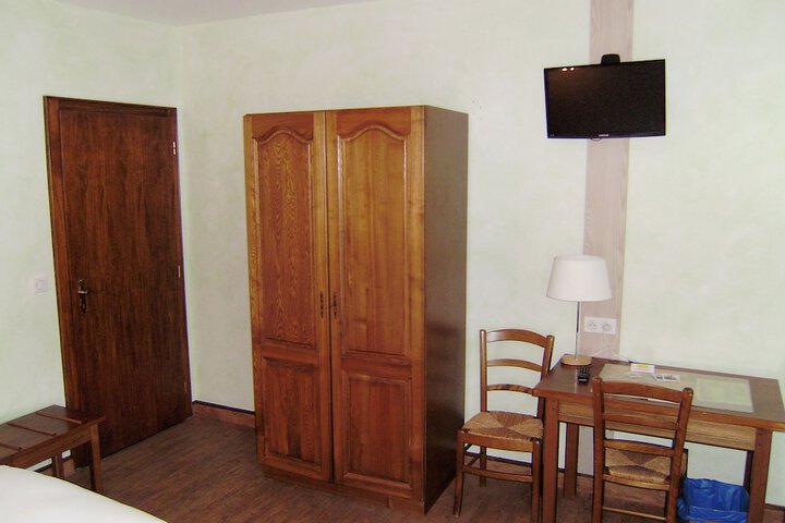 Room 11 of 55