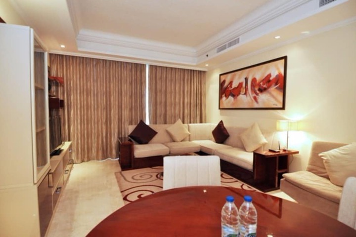 Room 20 of 33