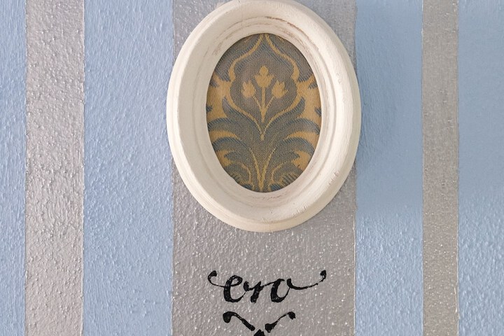 Room 14 of 73