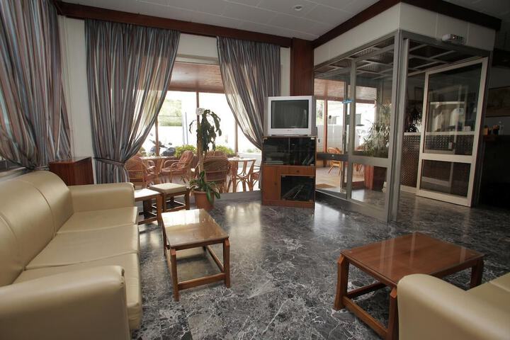 Hotel Interior 23 of 35