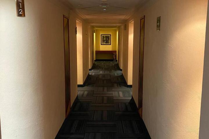 General 19 of 32