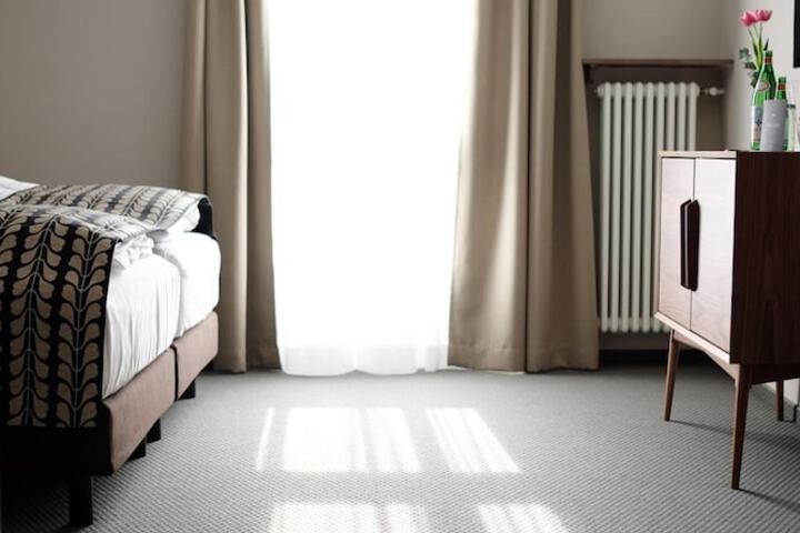 Room 22 of 85