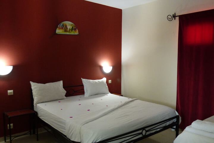 Room 6 of 62