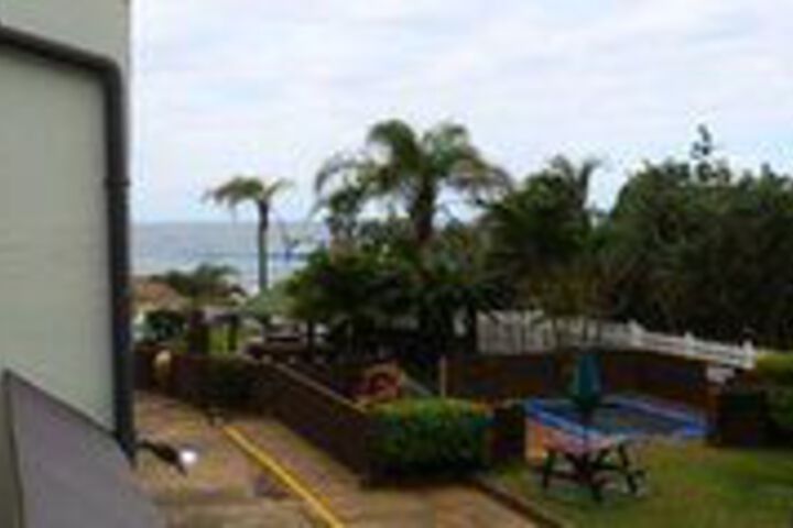 Property Grounds 18 of 20