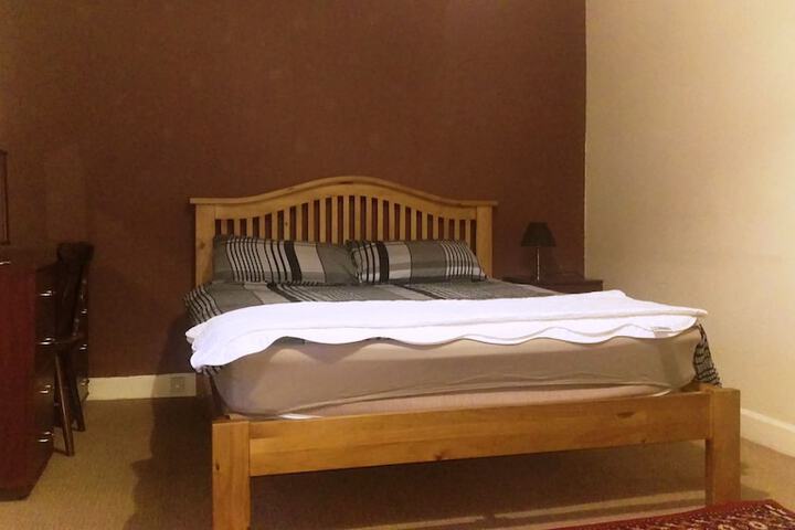 Room 3 of 15
