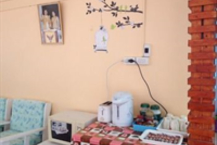 Spa and Wellness Pictures