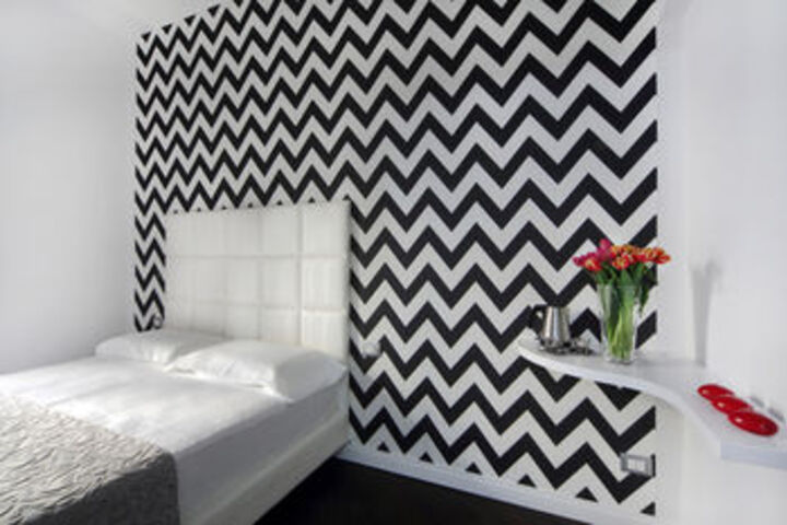 Guest Suite Photo