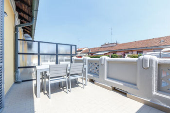 Terrace/Patio 30 of 31