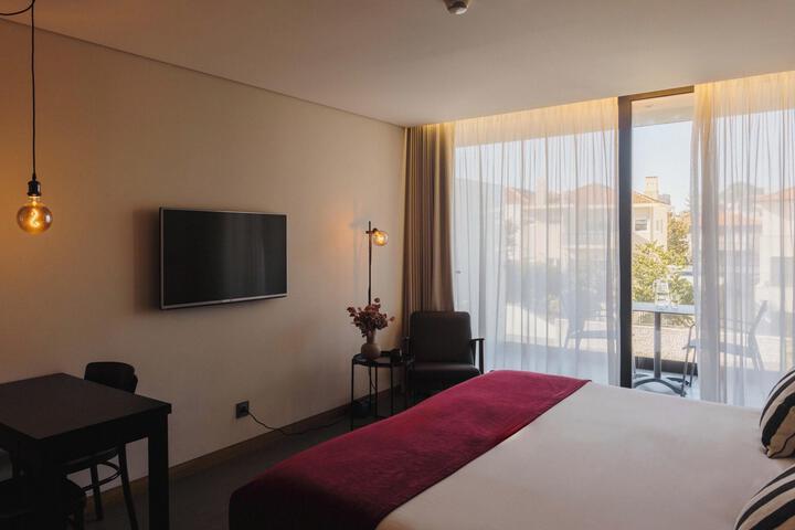 Room 30 of 79