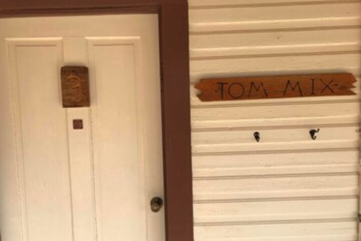 Terrace/Patio 68 of 79