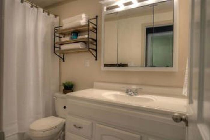 Room 3 of 14