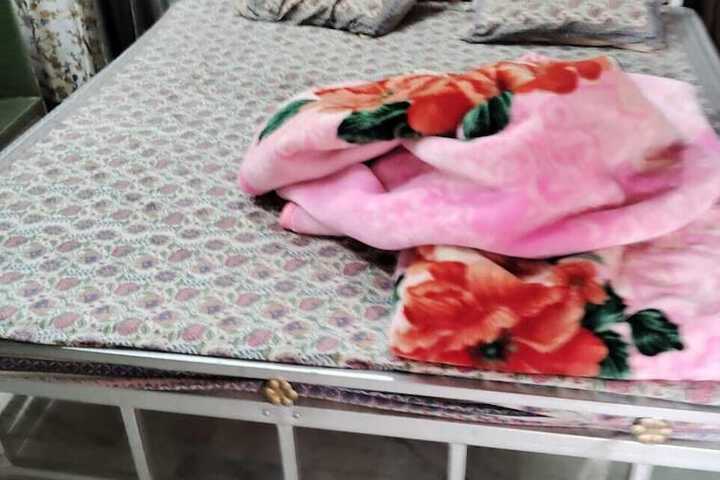 Room 4 of 29