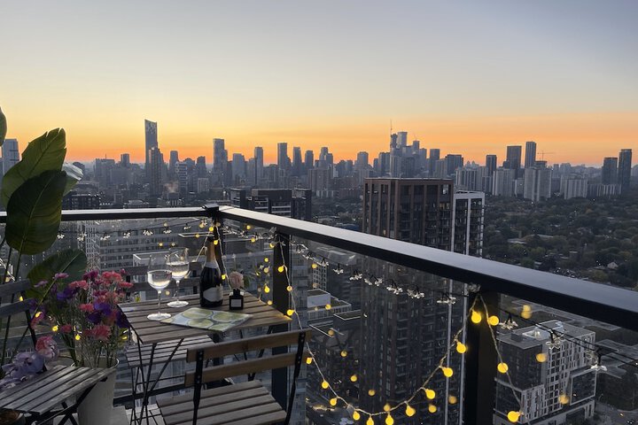 Terrace/Patio 101 of 133