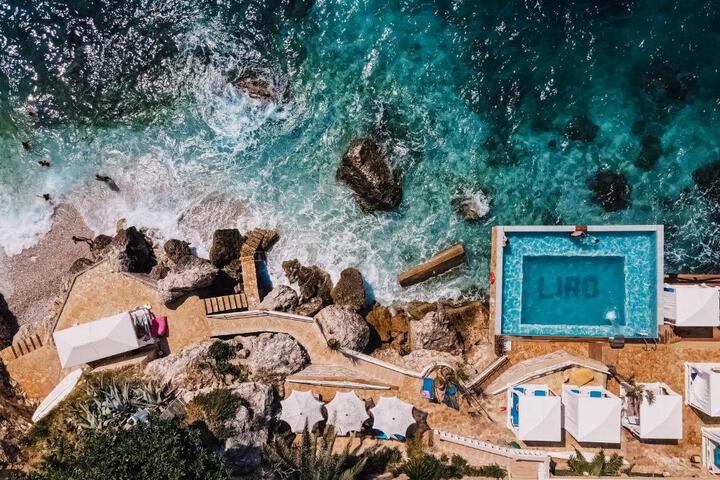 Hotel Liro - Adults Only