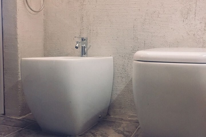 Room 61 of 104