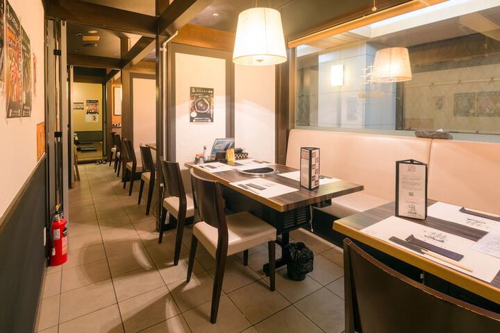 Dining 117 of 152