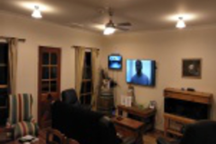 Room 13 of 36