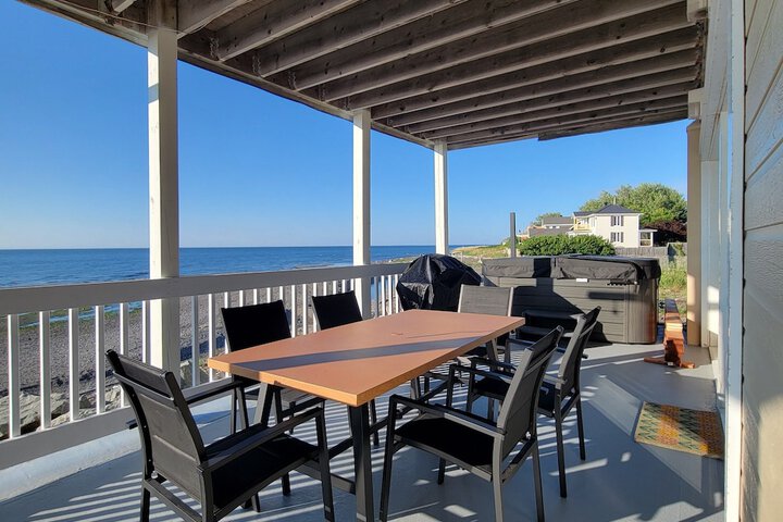 Terrace/Patio 60 of 118