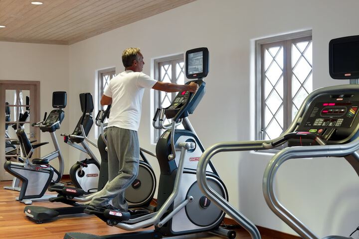 Health and Fitness 54 of 92
