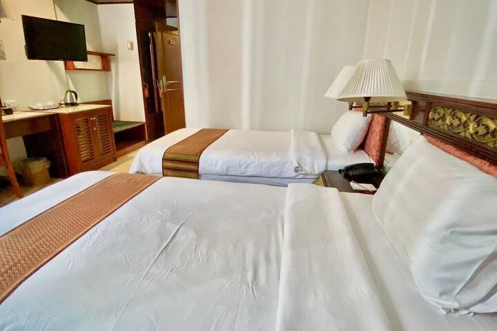 Room 15 of 65