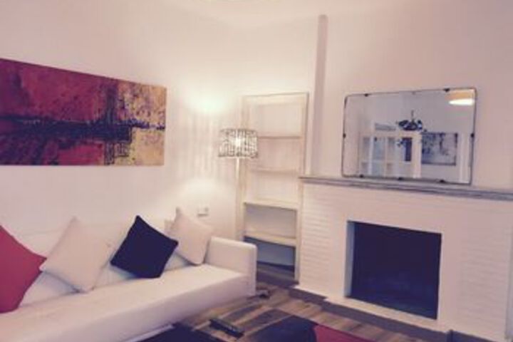 Room 261 of 309