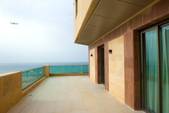 Terrace/Patio 27 of 44