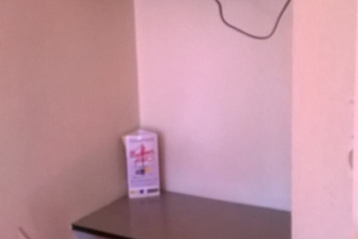 Room 5 of 31