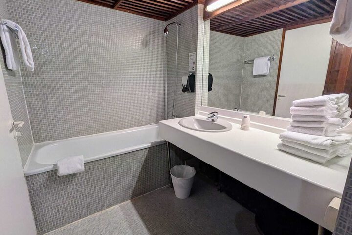 Room 20 of 52