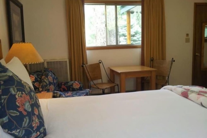 Hotel Interior 88 of 139