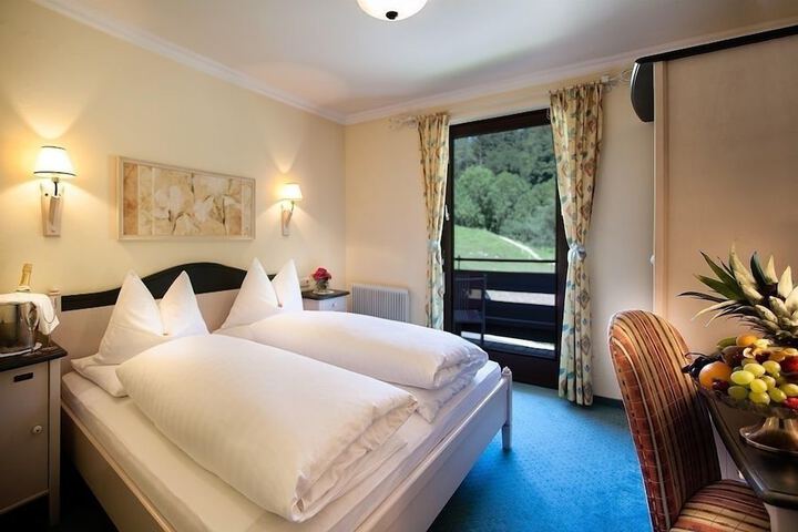 Room 20 of 57
