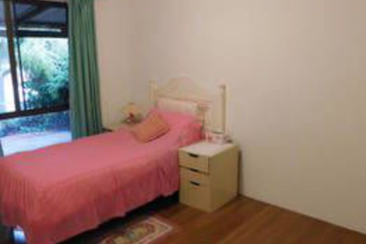 Room 8 of 26