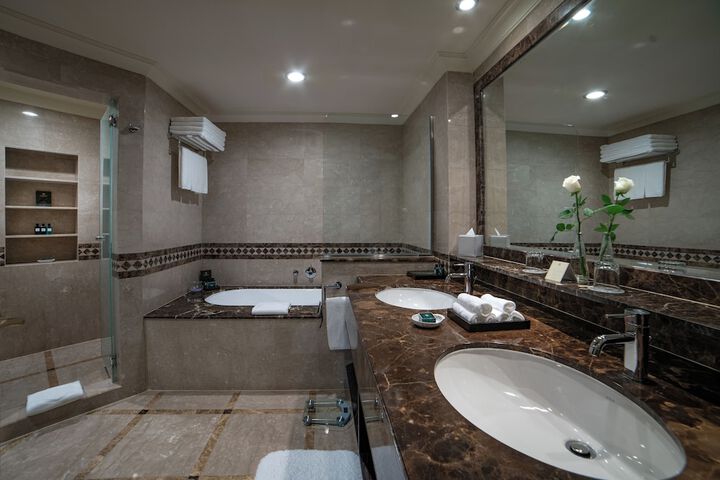 Bath Photo
